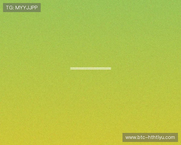 华体会体育真人视讯平台的最新技术应用与未来发展趋势分析