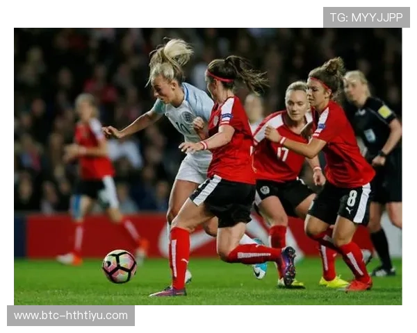 华体会体育网站是国米赞助商带来的合作机遇与体育营销新趋势分析