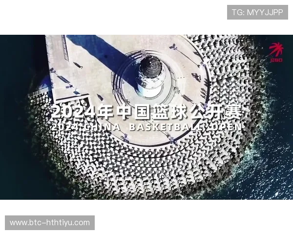 华体会官网入口下载地址，确保每位玩家都能快速找到官方正版资源