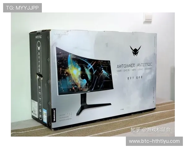 华体会电竞注册遇到问题怎么办详细解决方案推荐