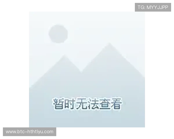 华体会网页版登陆遇到问题怎么办全面解决登录常见故障的方法