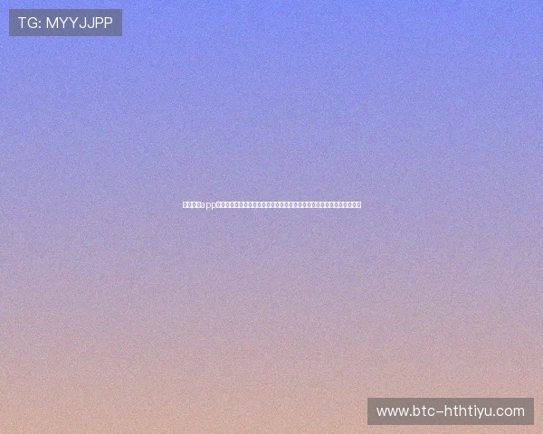 云开体育app官方网站入口提供权威世界杯比赛直播、赛程安排及精彩集锦一站式服务