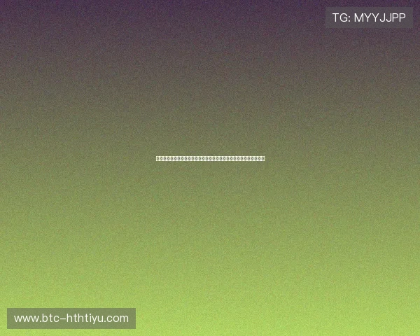 亚博体育旗舰厅登录线路为足球迷打造高清流畅的世界杯赛事直播平台